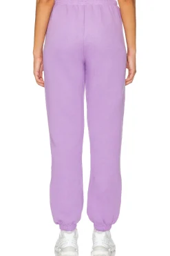 Women Kule Pants|Loungewear><noscript><img width=