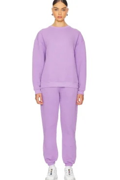 Women Kule Pants|Loungewear><noscript><img width=