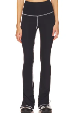Women STRUT-THIS Pants>The Stitch Beau Pant