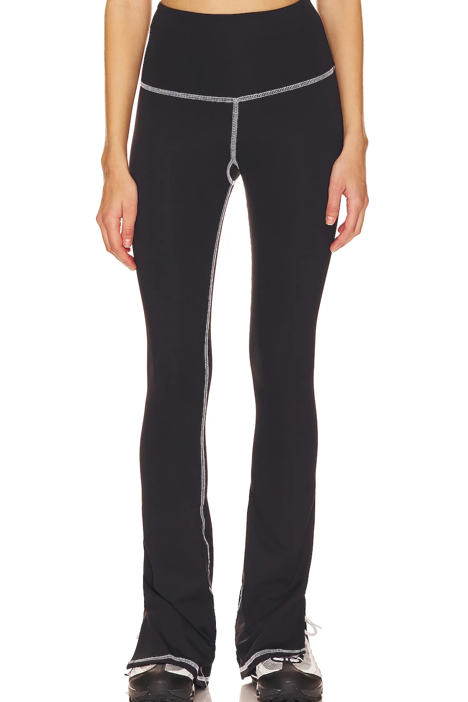 Women STRUT-THIS Pants>The Stitch Beau Pant