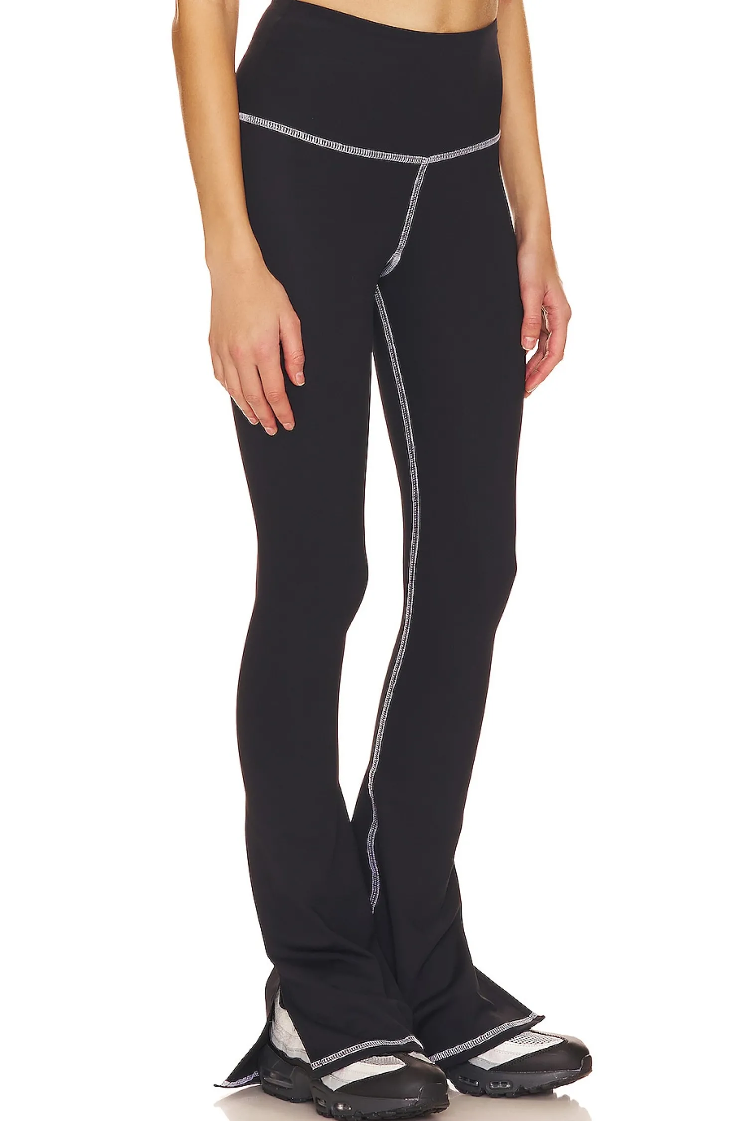 Women STRUT-THIS Pants>The Stitch Beau Pant