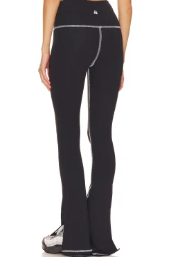 Women STRUT-THIS Pants><noscript><img width=