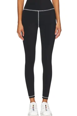Women STRUT-THIS Pants>The Stitch Legging