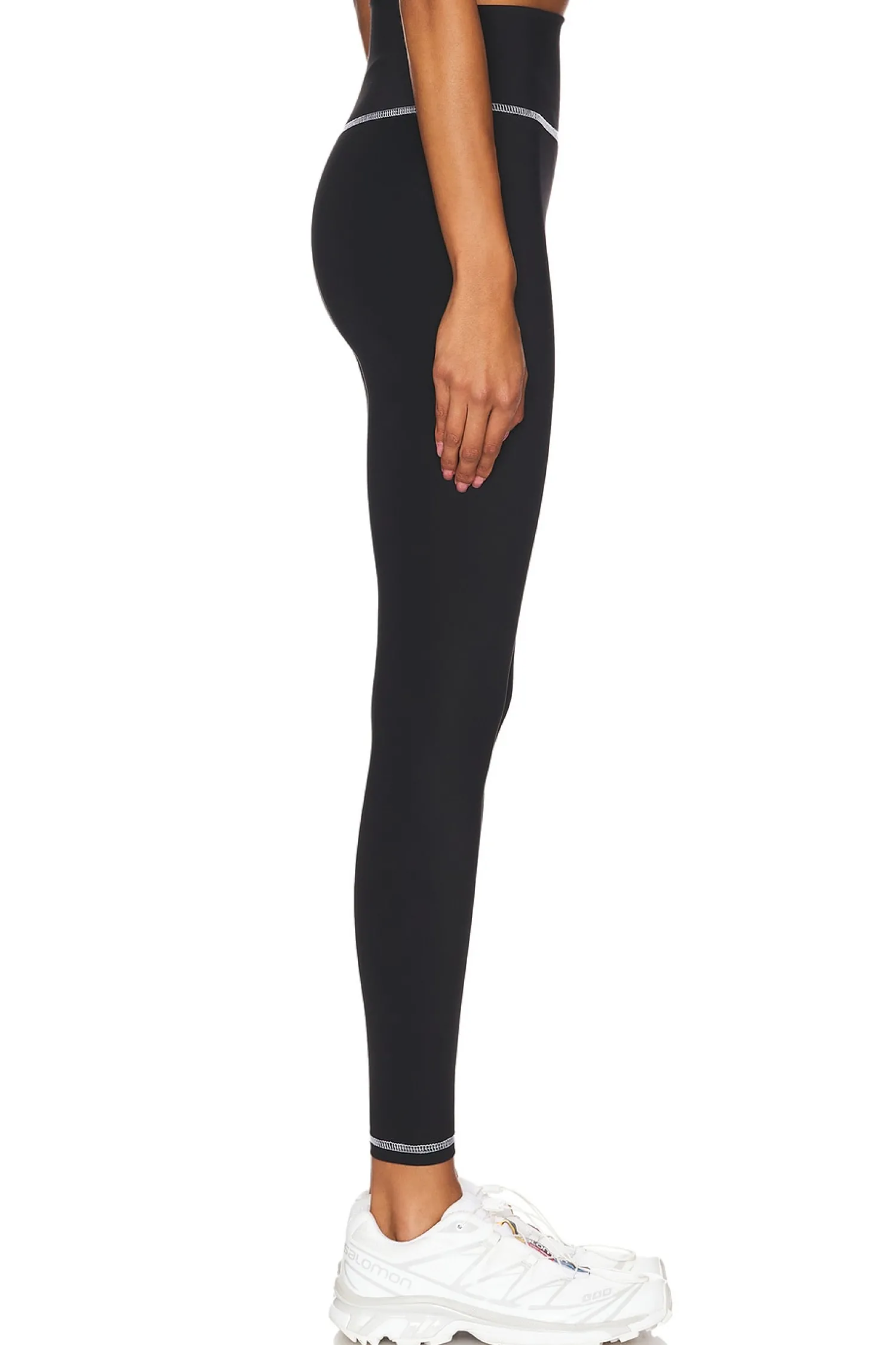 Women STRUT-THIS Pants>The Stitch Legging