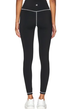 Women STRUT-THIS Pants><noscript><img width=