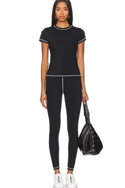 Women STRUT-THIS Pants><noscript><img width=
