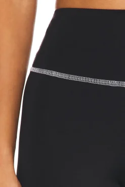 Women STRUT-THIS Pants><noscript><img width=