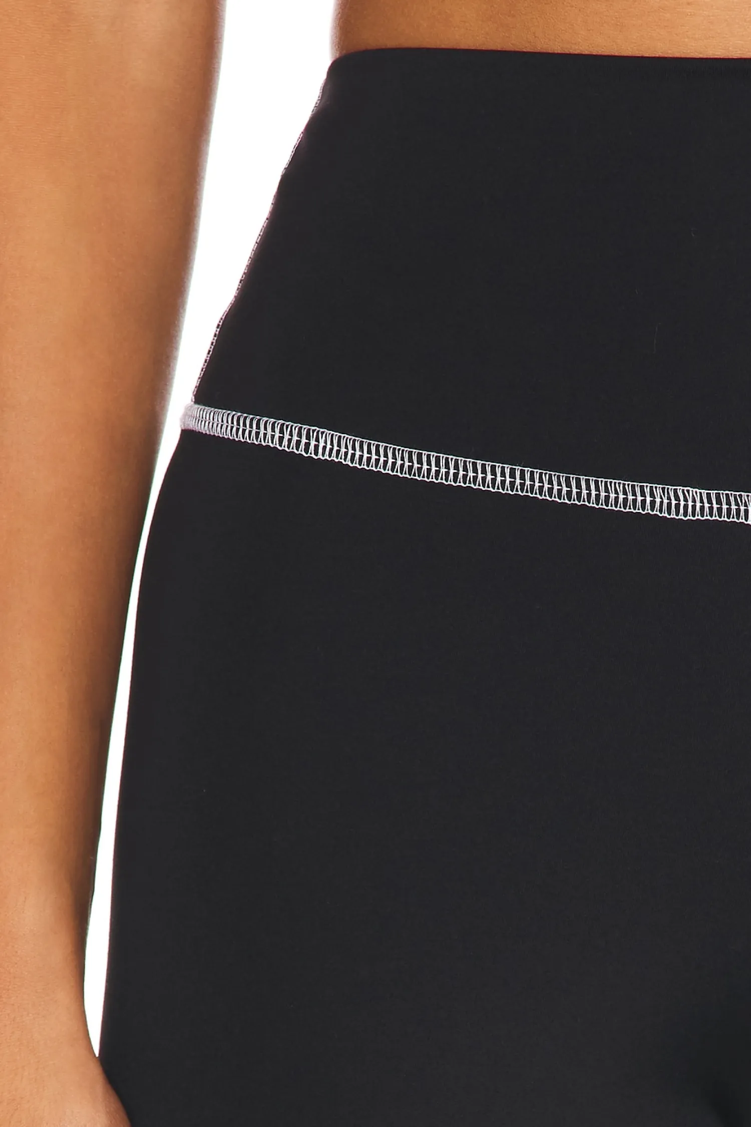 Women STRUT-THIS Pants>The Stitch Legging
