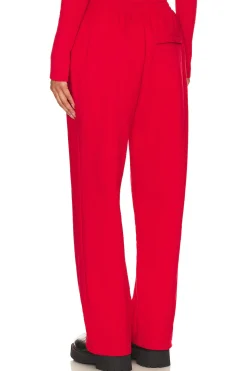 Women Atoir Pants|Loungewear><noscript><img width=