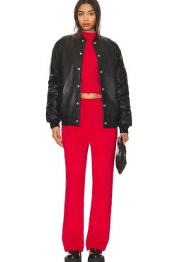 Women Atoir Pants|Loungewear><noscript><img width=