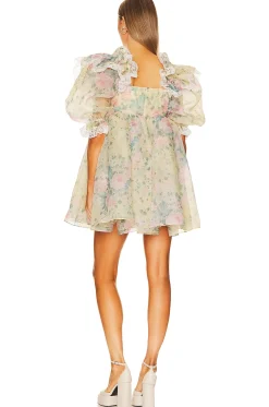 Women Selkie Dresses><noscript><img width=