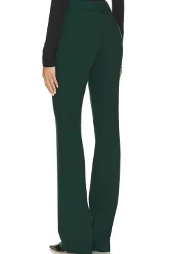 Women GRLFRND Pants><noscript><img width=