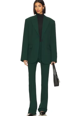 Women GRLFRND Pants><noscript><img width=