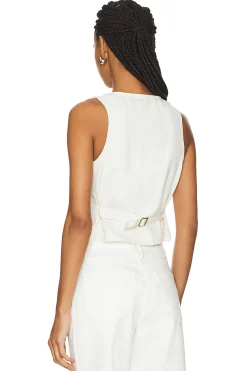 Women The Great Jackets & Coats><noscript><img width=