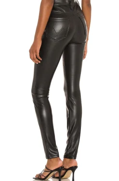 Women MOTHER Pants><noscript><img width=