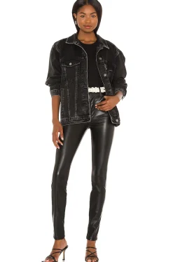 Women MOTHER Pants><noscript><img width=