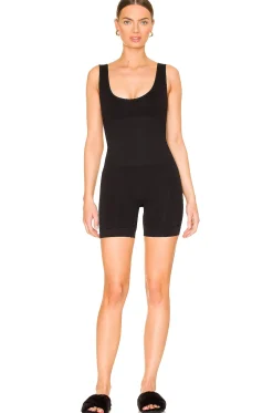Women BUMPSUIT Lingerie & Sleepwear>The Support Bodysuit