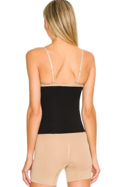 Women BUMPSUIT Lingerie & Sleepwear><noscript><img width=