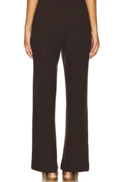 Women DONNI. Pants|Matching Sets><noscript><img width=