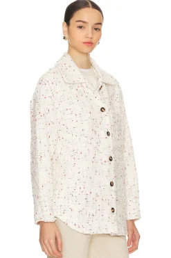 Women Favorite Daughter Jackets & Coats>The Talullah Jacket