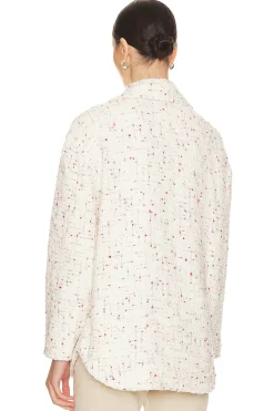 Women Favorite Daughter Jackets & Coats><noscript><img width=