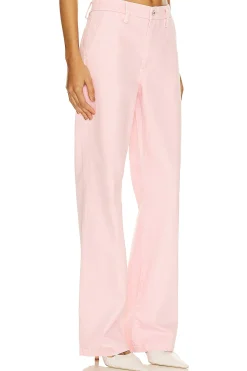 Women Favorite Daughter Pants>The Taylor Low Rise Trouser
