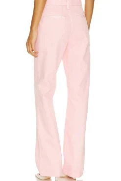 Women Favorite Daughter Pants><noscript><img width=