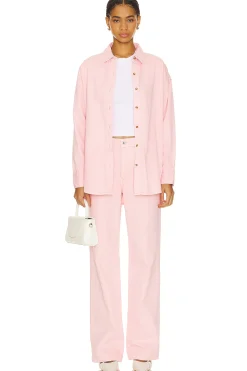 Women Favorite Daughter Pants><noscript><img width=