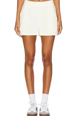 Women Kule Loungewear><noscript><img width=
