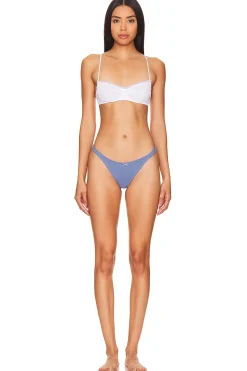 Women Cou Cou Intimates Lingerie & Sleepwear><noscript><img width=
