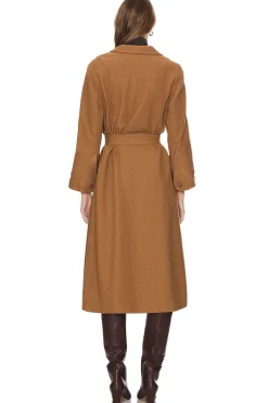 Women The Great Jackets & Coats><noscript><img width=