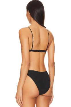 Women Cou Cou Intimates Lingerie & Sleepwear><noscript><img width=