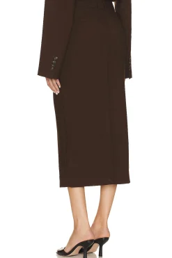 Women GRLFRND Matching Sets><noscript><img width=