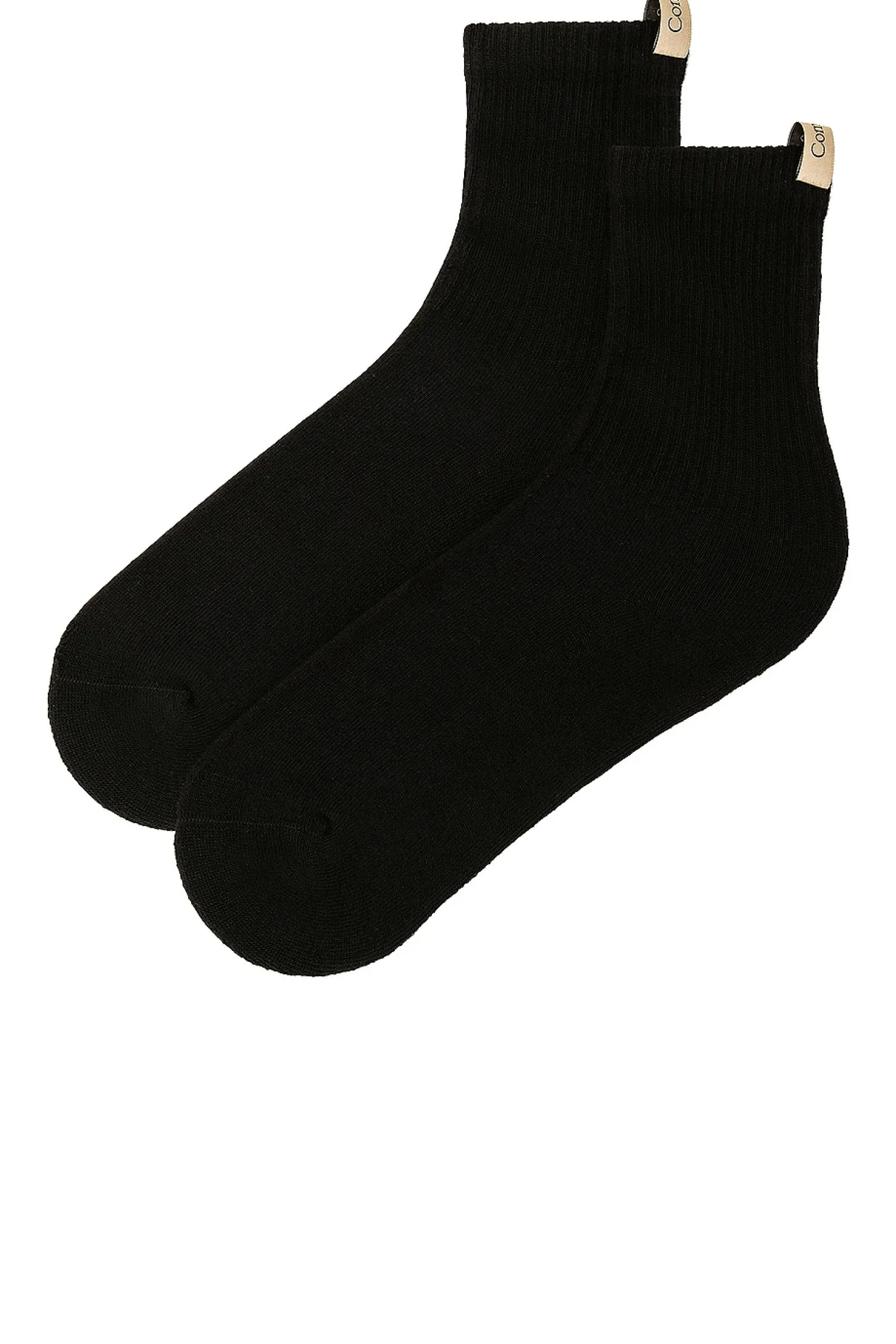 Women Comme Si Lingerie & Sleepwear>The Tube Sock