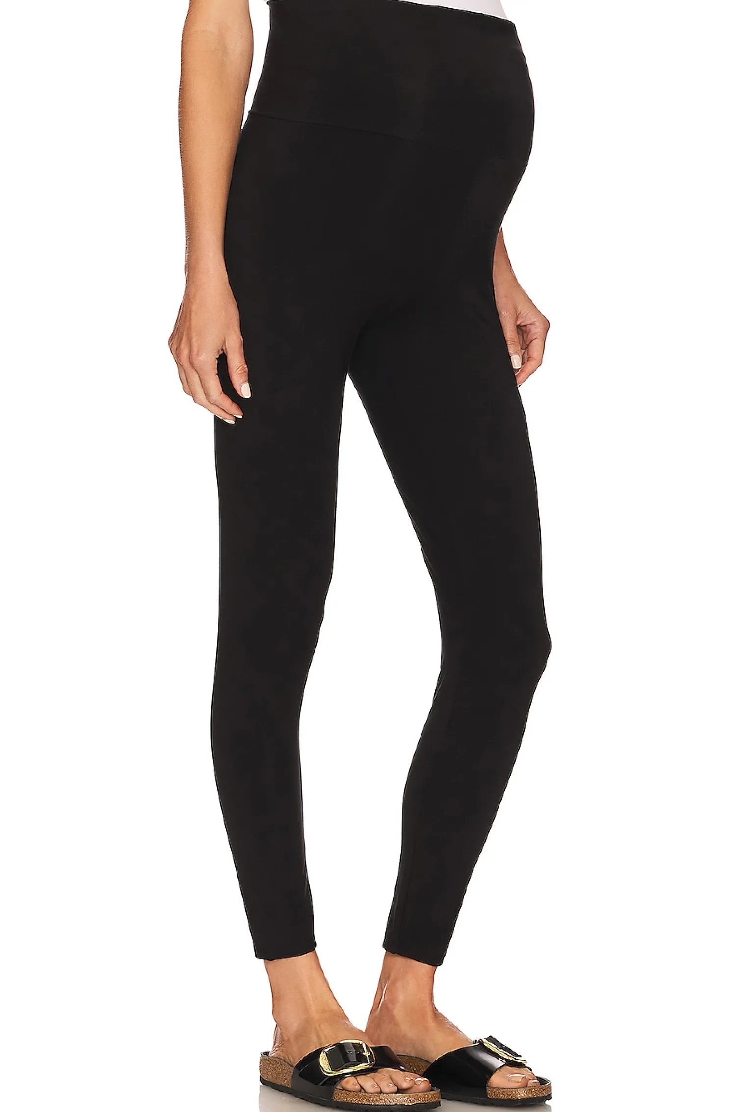 Women HATCH Pants>The Ultimate Before, During, And After Maternity Legging
