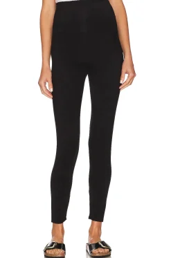 Women HATCH Pants>The Ultimate Before, During, And After Maternity Legging