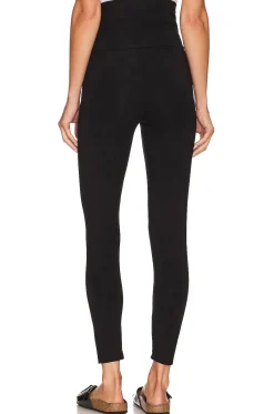 Women HATCH Pants><noscript><img width=