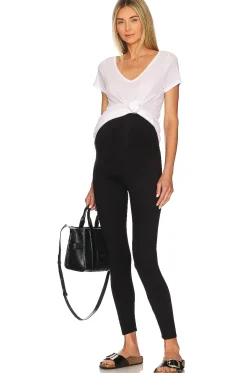 Women HATCH Pants><noscript><img width=