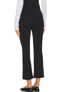 Women HATCH Pants><noscript><img width=