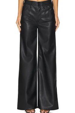 Women MOTHER Pants>The Undercover