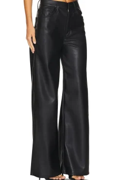 Women MOTHER Pants>The Undercover