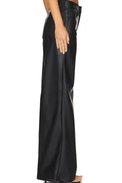 Women MOTHER Pants><noscript><img width=