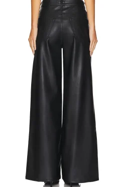 Women MOTHER Pants><noscript><img width=