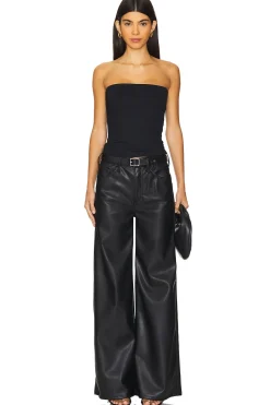 Women MOTHER Pants><noscript><img width=