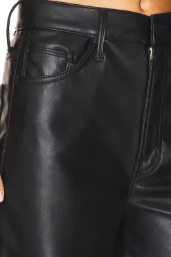 Women MOTHER Pants><noscript><img width=