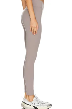 Women 437 Pants><noscript><img width=