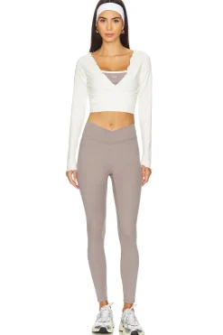 Women 437 Pants><noscript><img width=