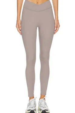Women 437 Pants><noscript><img width=
