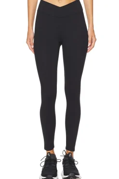 Women 437 Pants><noscript><img width=