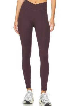 Women 437 Pants><noscript><img width=